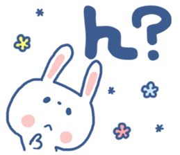 6721363