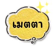 672146166