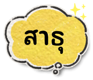 672146171