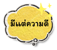 672146176