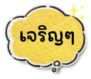 672146180