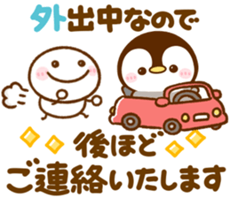 672146722