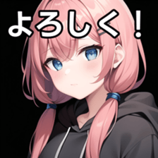672148190