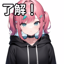 672148191