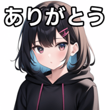 672148192
