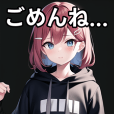 672148193