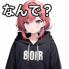 672148194