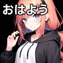 672148195