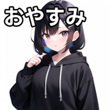 672148196