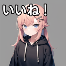 672148197