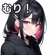 672148199