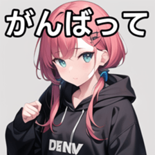 672148200