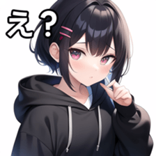 672148201