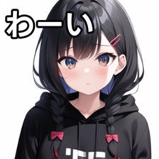 672148203