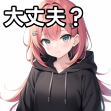 672148205