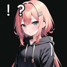 672148206