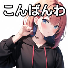 672148207