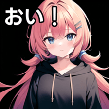 672148208