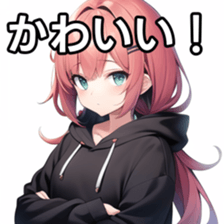 672148209
