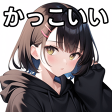 672148210