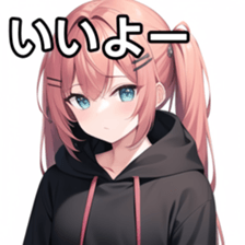 672148211