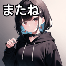 672148212