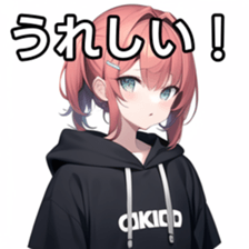672148213