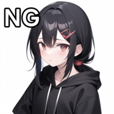 672148214