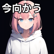 672148215