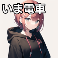 672148216