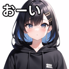 672148217