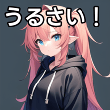 672148218