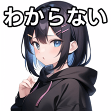 672148219