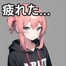 672148220