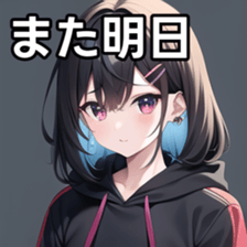 672148221