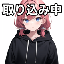 672148222