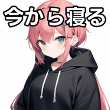 672148223