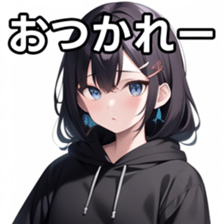 672148224