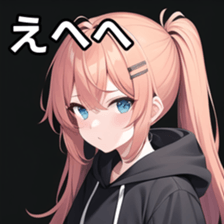 672148225
