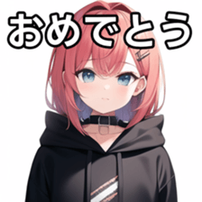 672148226