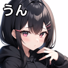 672148227