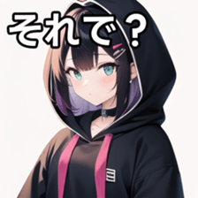 672148228