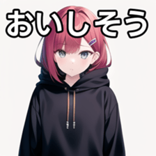 672148229