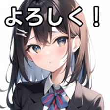 672148230