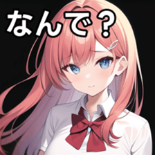 672148234