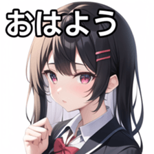 672148235