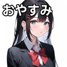 672148236