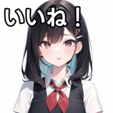 672148237