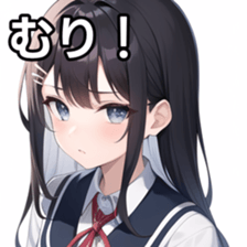 672148239