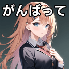 672148240